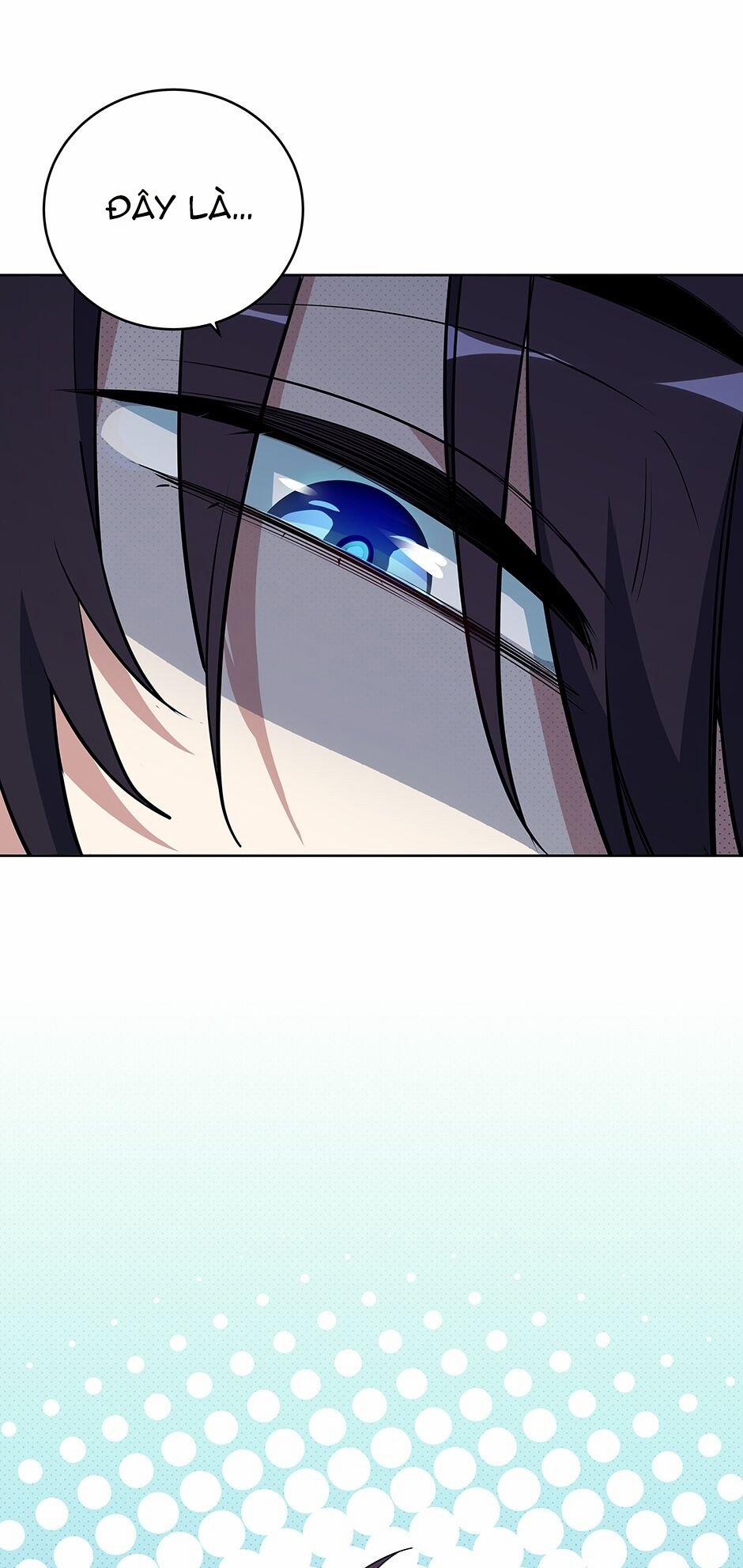 Killing My Love 1.1 trang 50