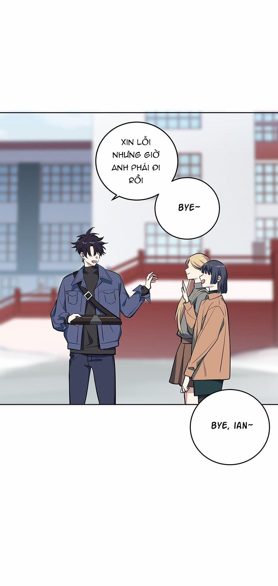 Killing My Love 1.1 trang 53