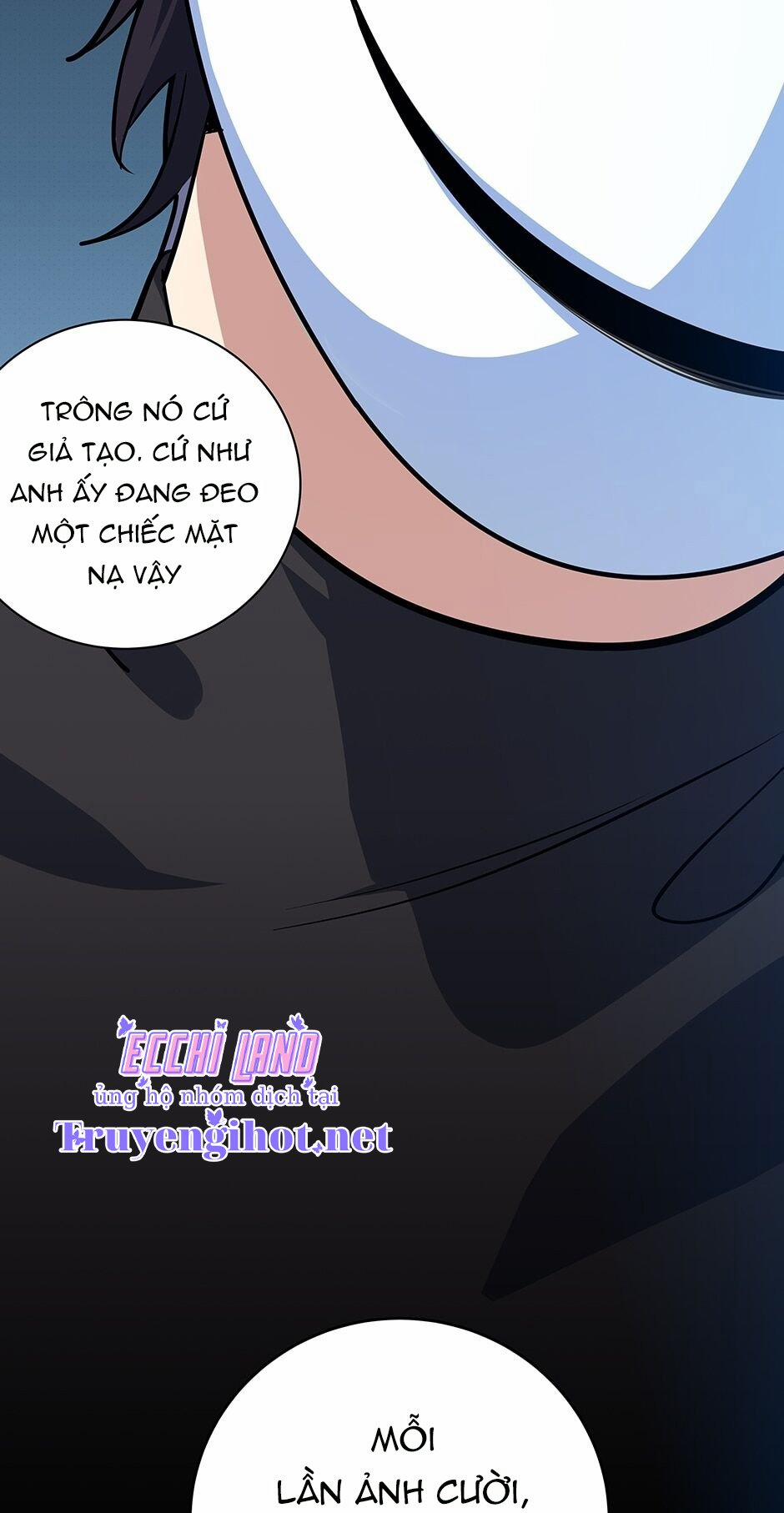 Killing My Love 1.1 trang 58