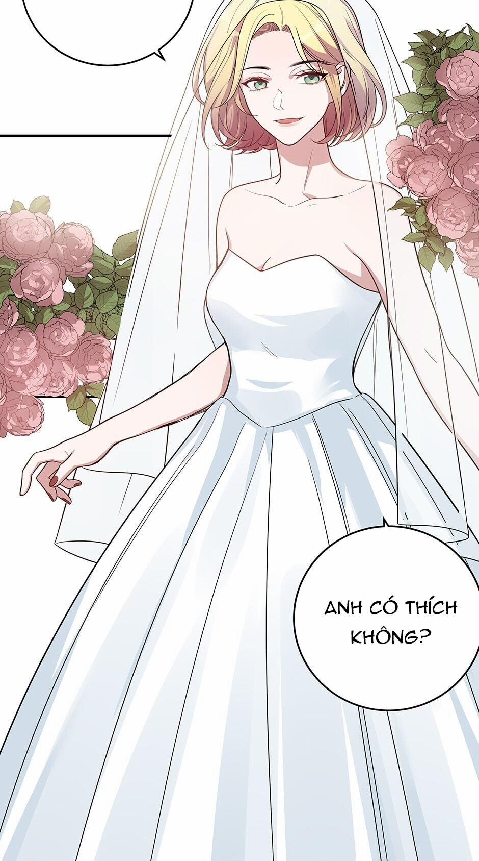 Killing My Love 10.1 trang 20