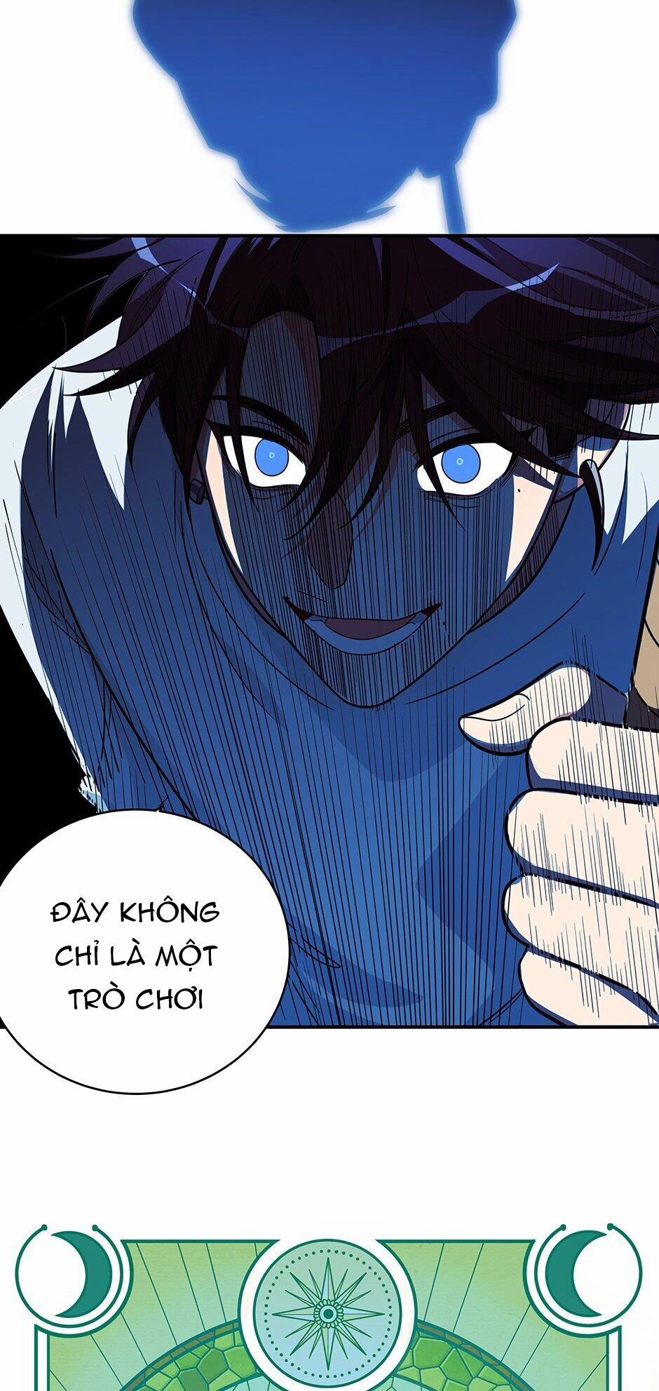 Killing My Love 10.1 trang 8