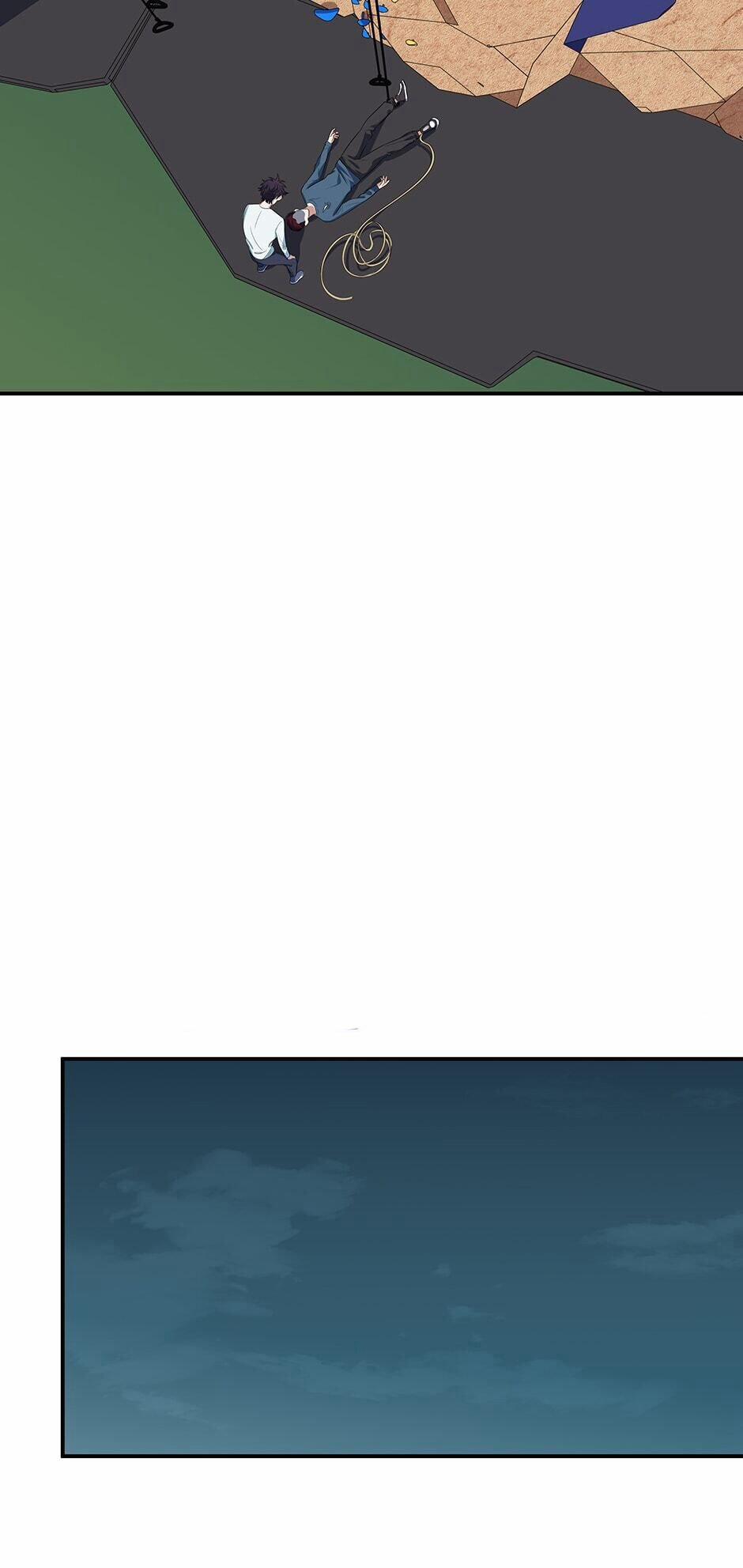 Killing My Love 10.2 trang 6