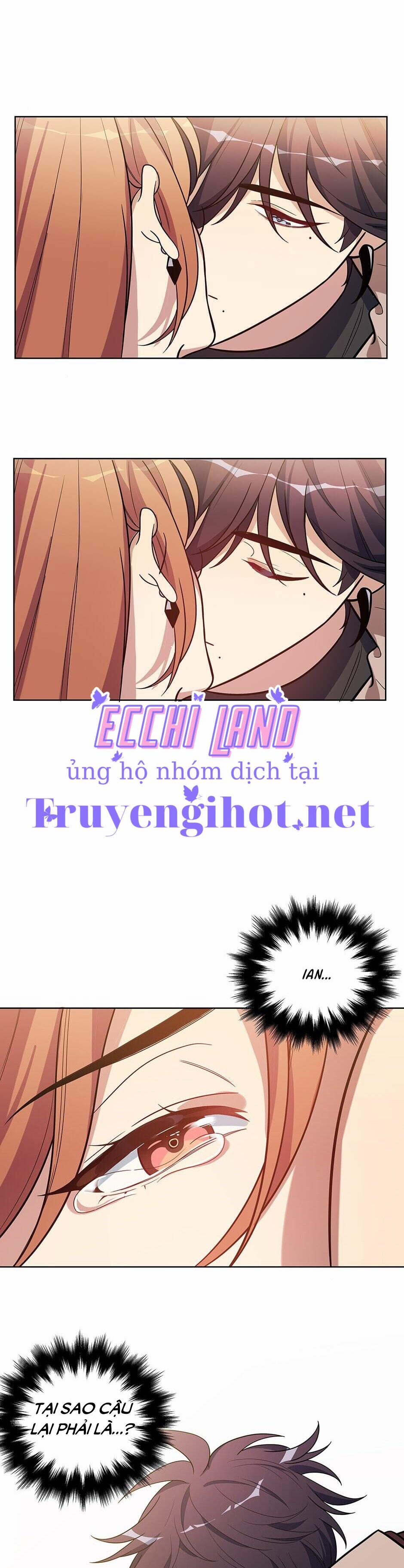 Killing My Love 2.2 trang 14