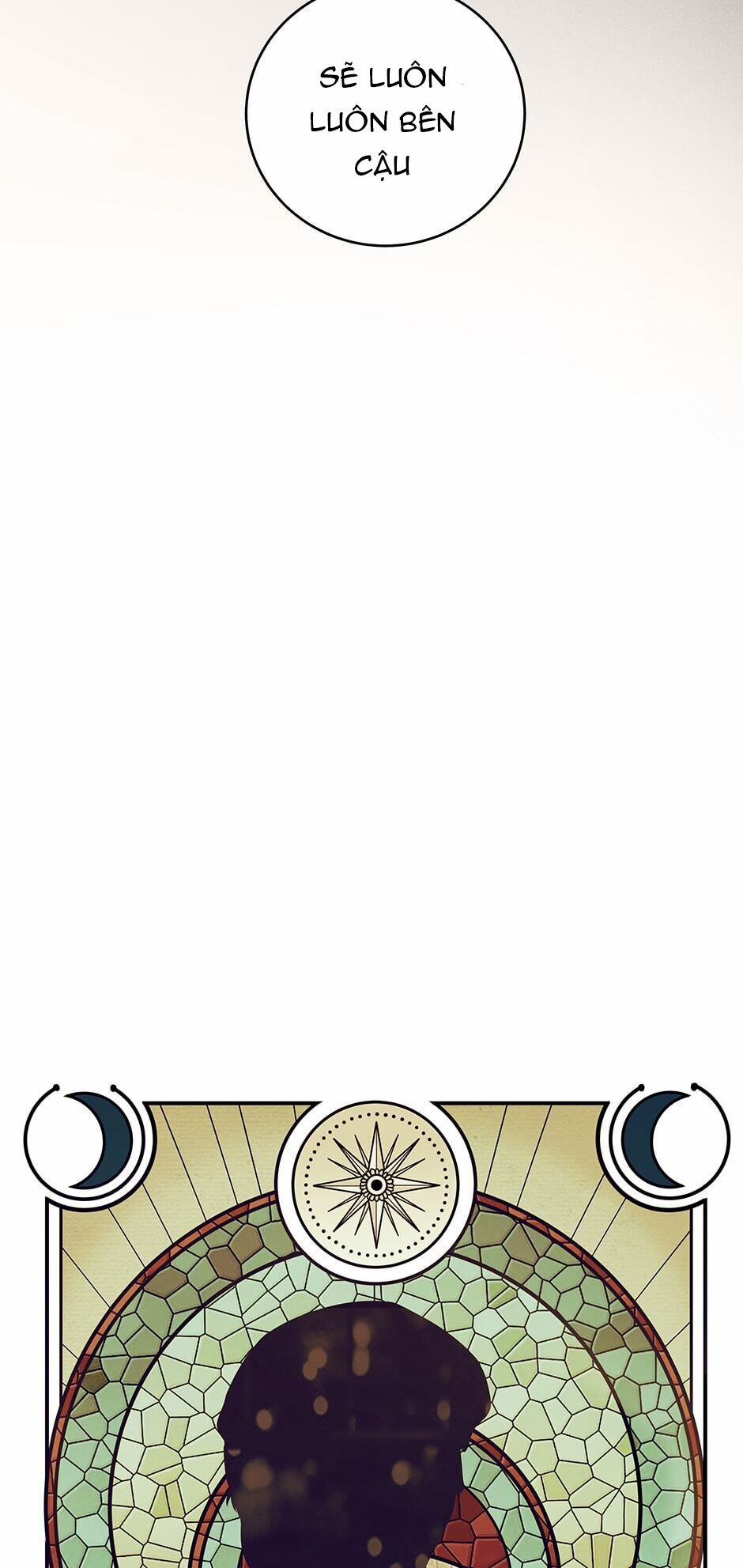 Killing My Love 3.1 trang 12