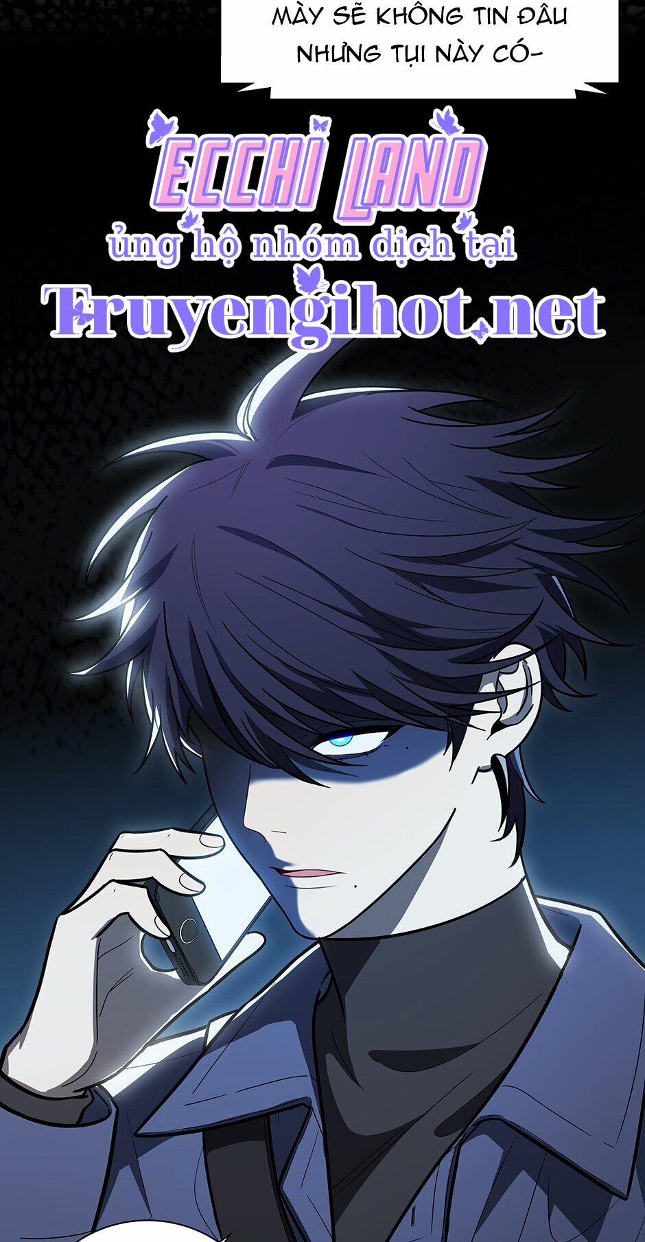 Killing My Love 3.1 trang 29