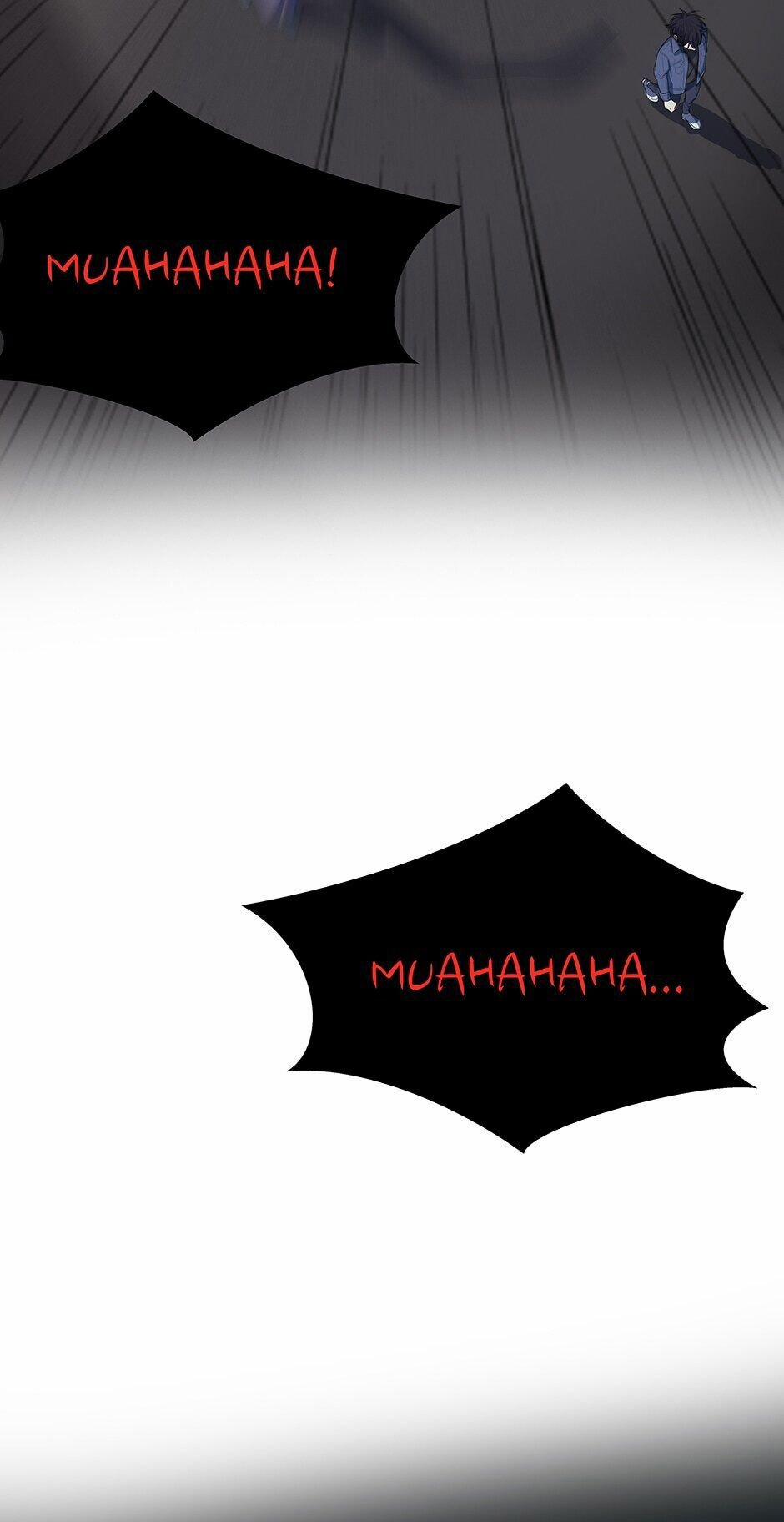 Killing My Love 3.1 trang 54