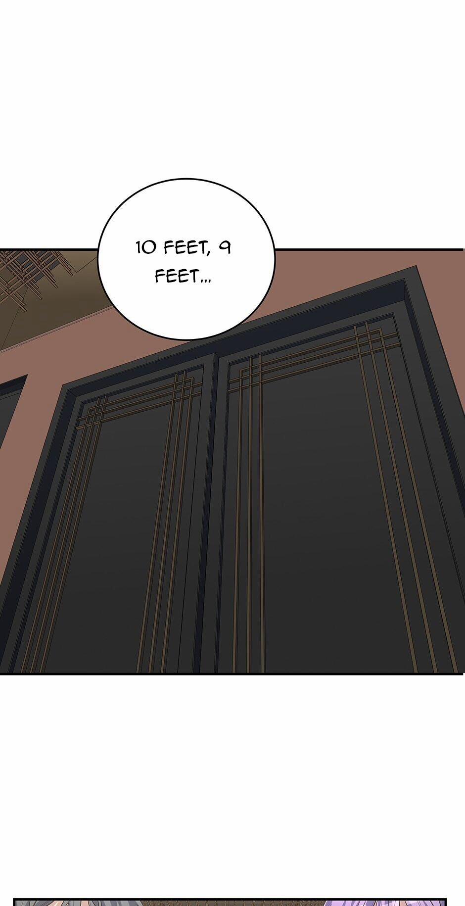 Killing My Love 3.1 trang 65