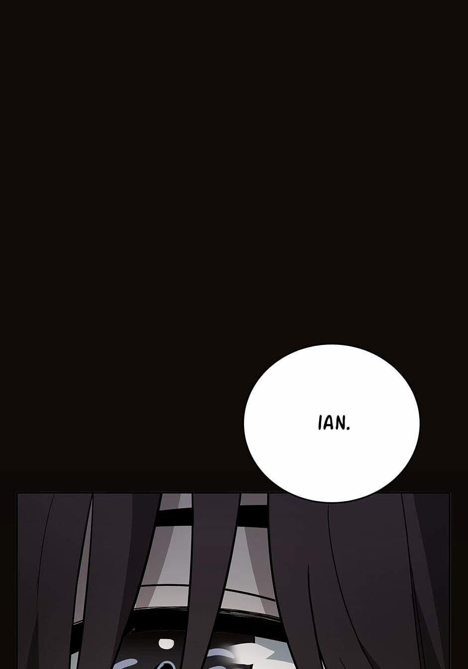 Killing My Love 3.1 trang 7