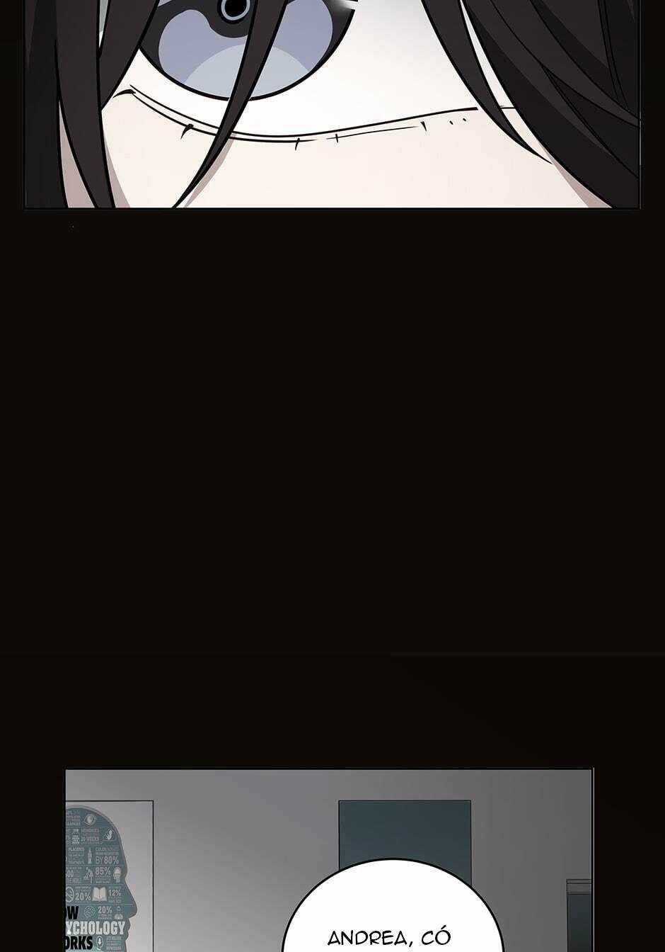 Killing My Love 3.1 trang 8