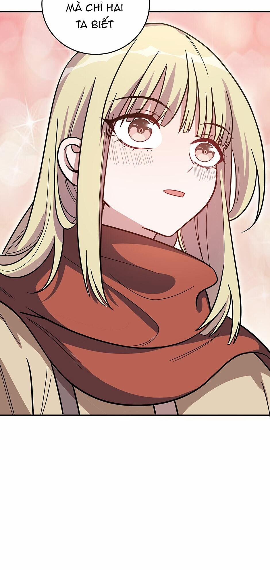 Killing My Love 3.2 trang 27