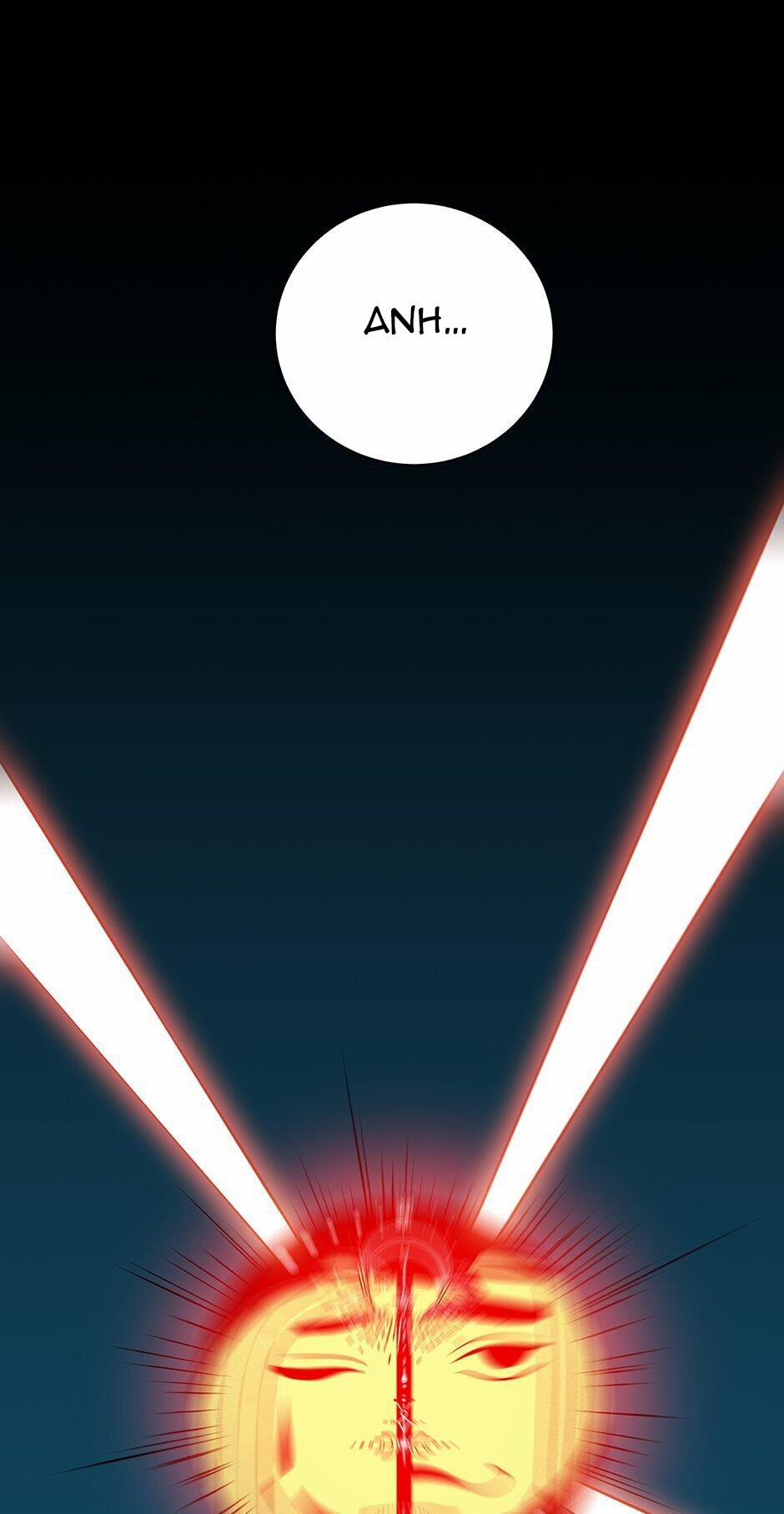 Killing My Love 3.2 trang 29