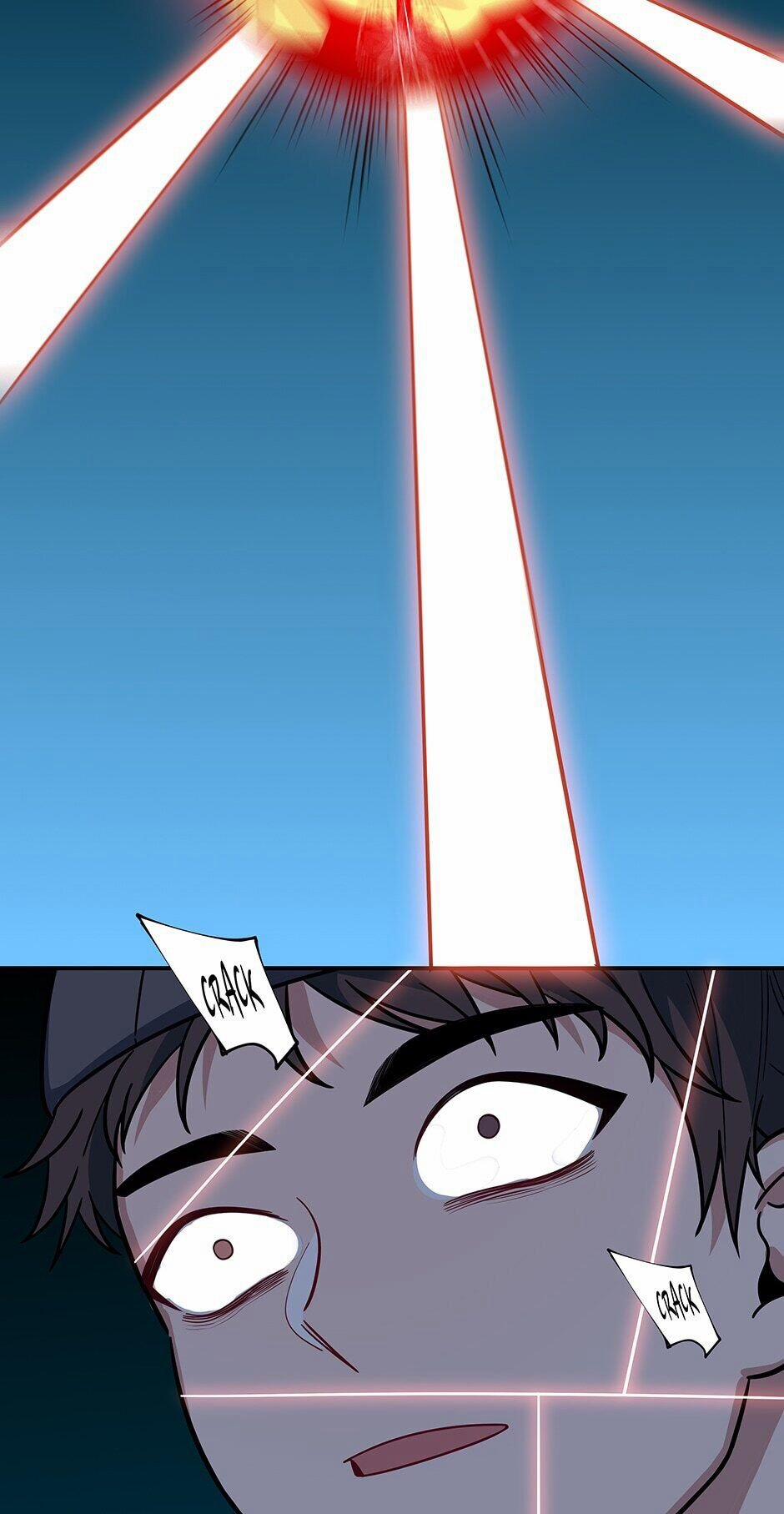 Killing My Love 3.2 trang 30