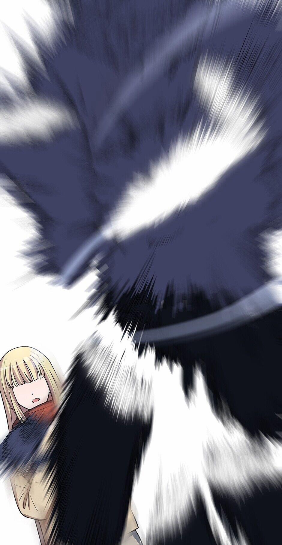 Killing My Love 3.2 trang 32