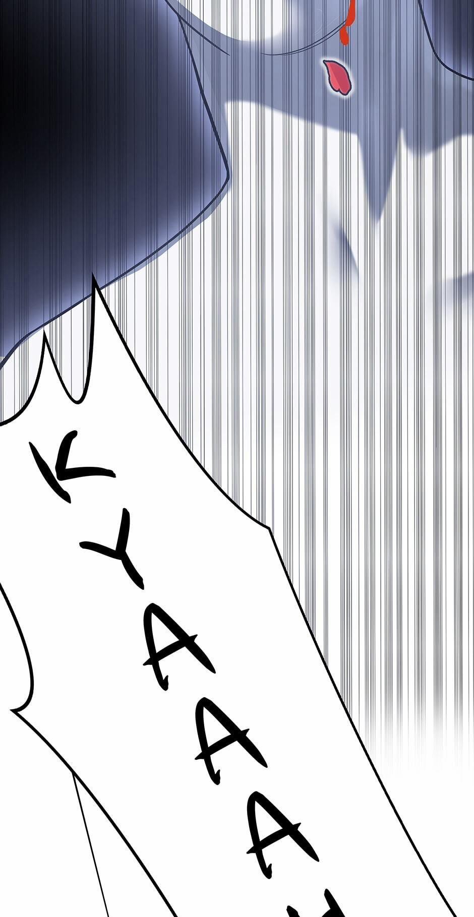 Killing My Love 3.2 trang 37