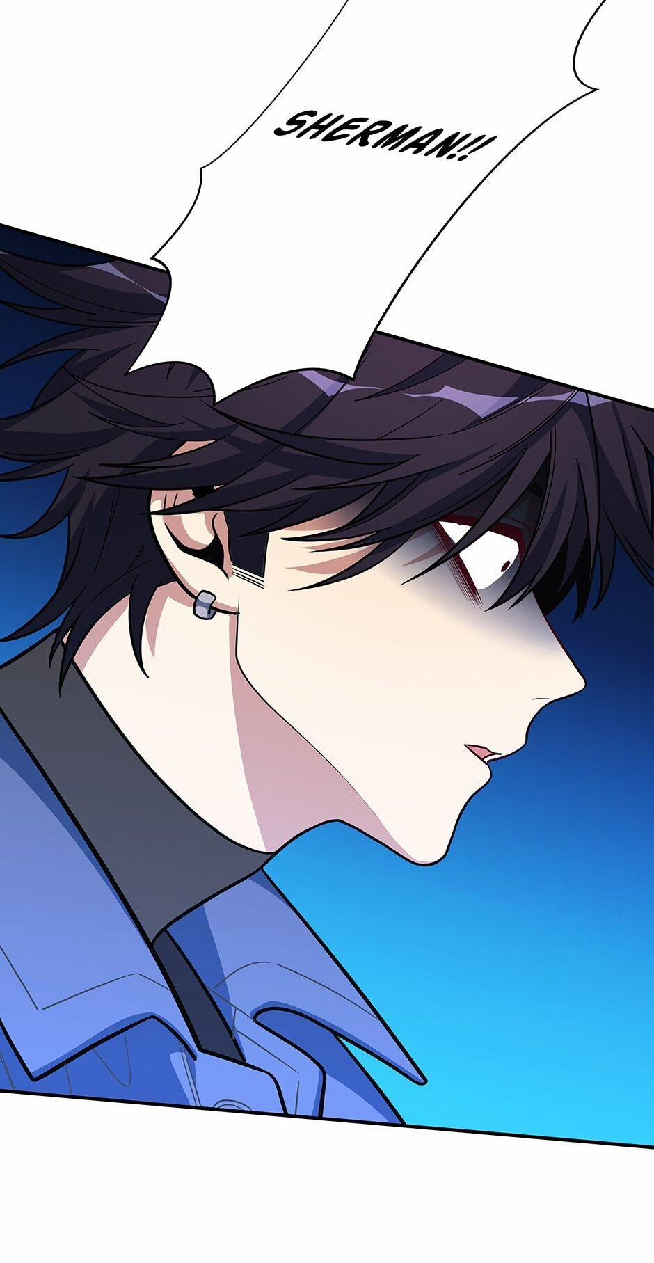 Killing My Love 3.2 trang 39