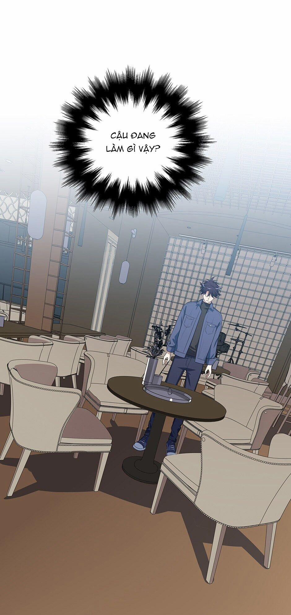 Killing My Love 4.1 trang 11