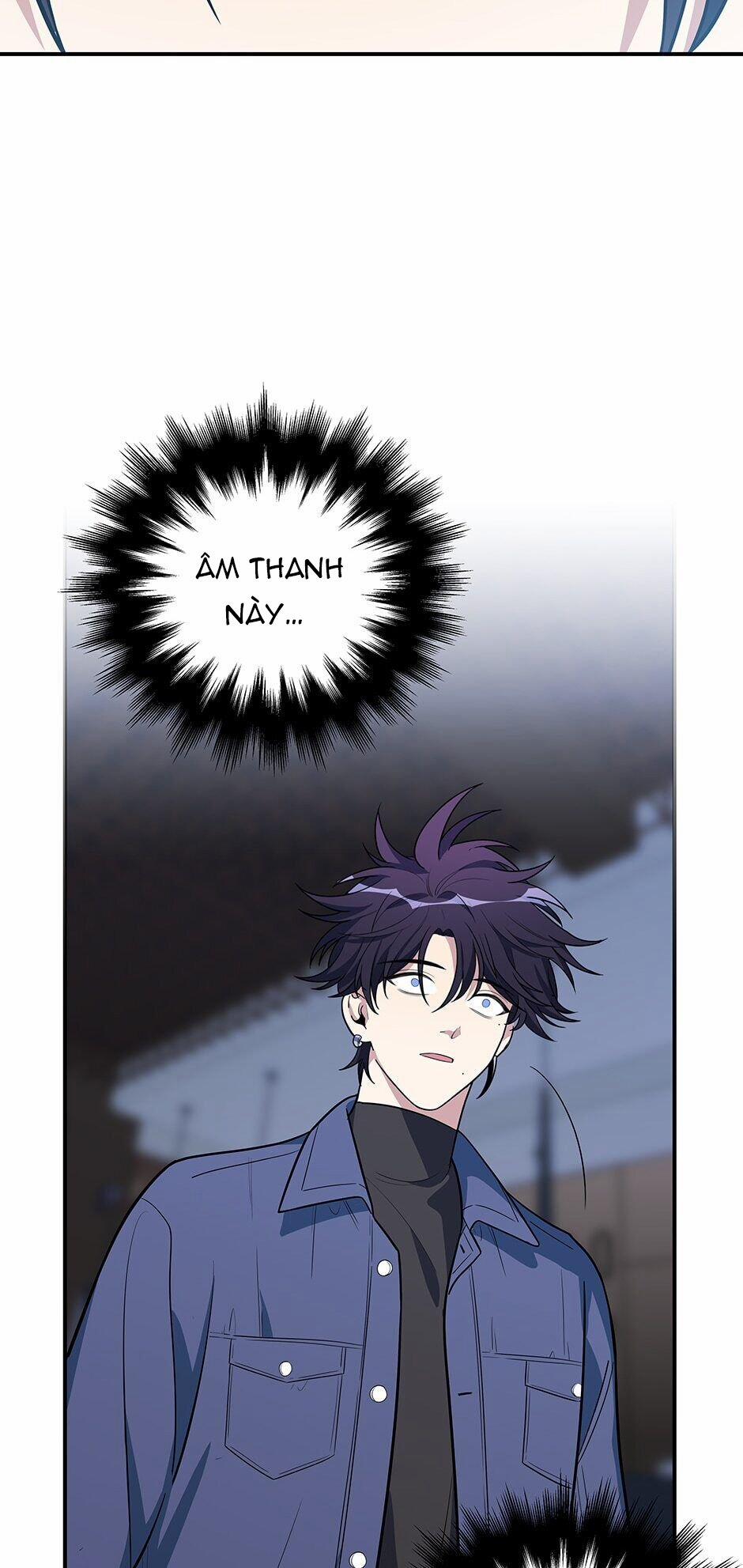 Killing My Love 4.1 trang 14