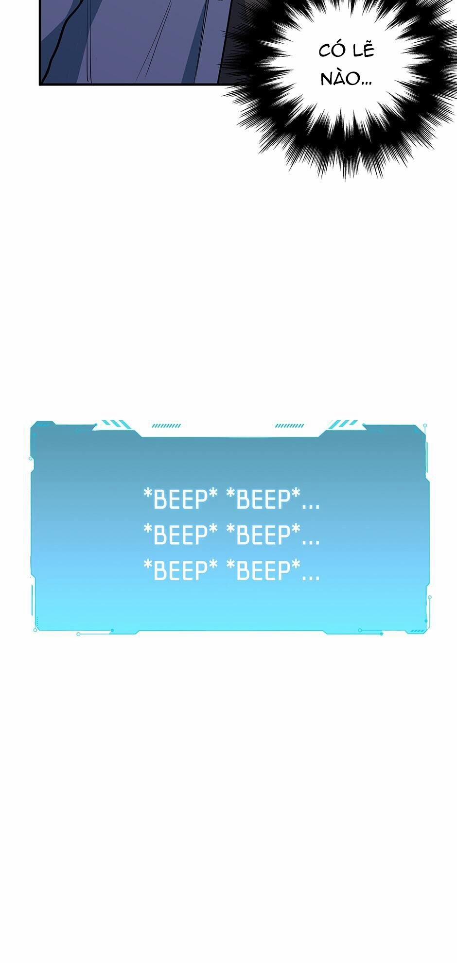 Killing My Love 4.1 trang 15