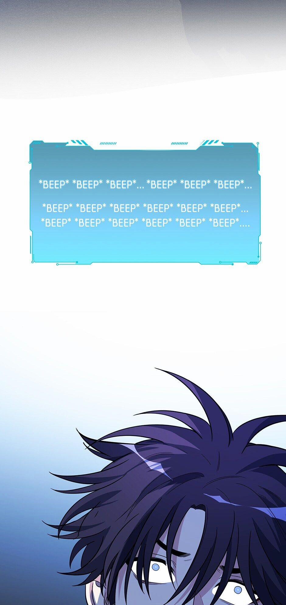 Killing My Love 4.1 trang 21