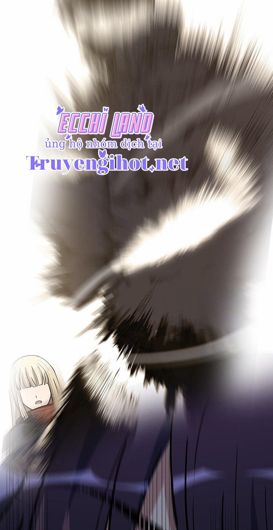 Killing My Love 4.1 trang 29