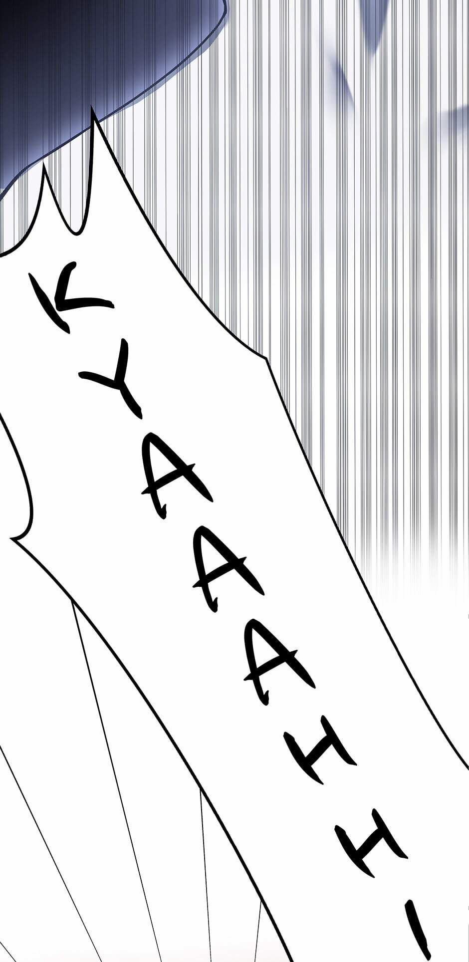 Killing My Love 4.1 trang 3