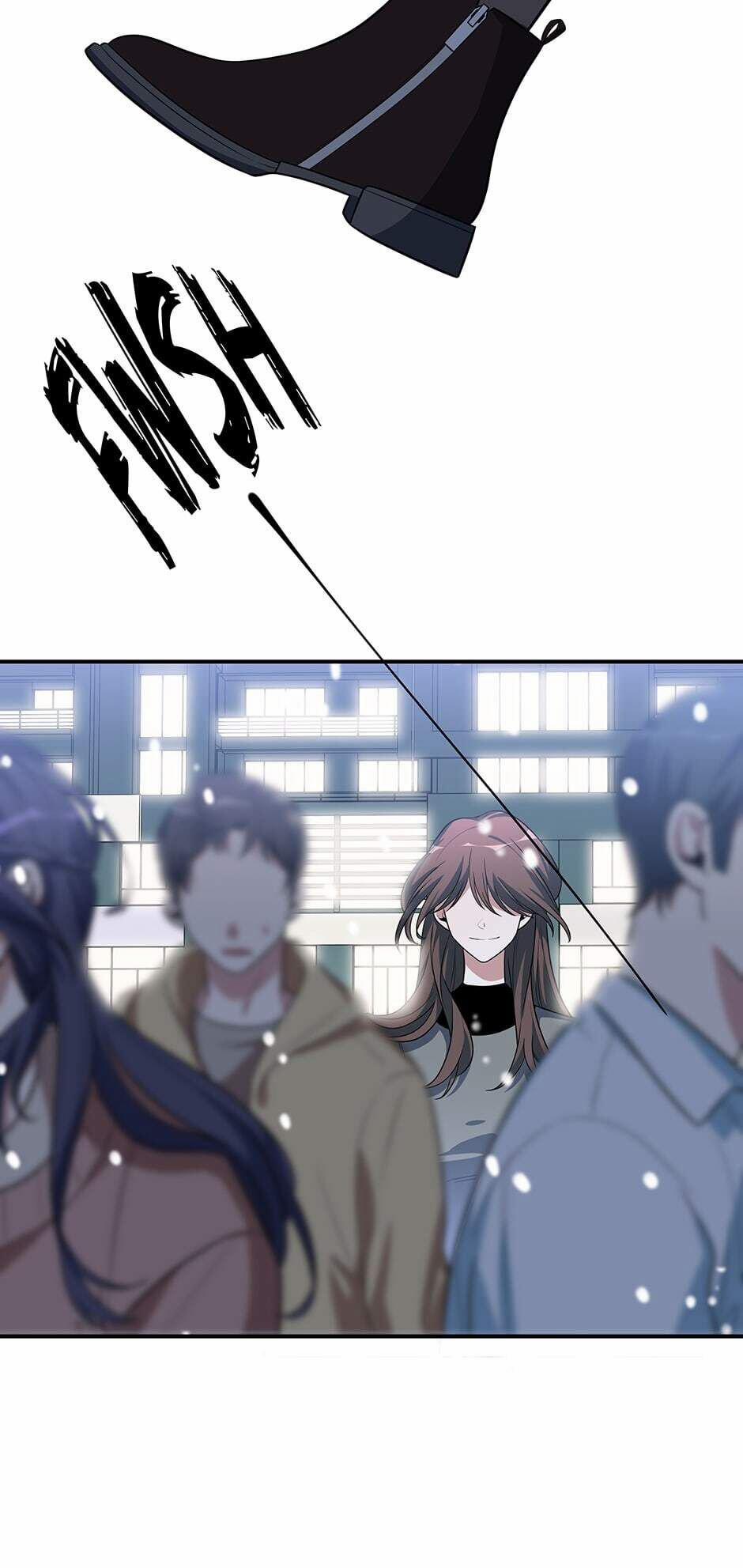 Killing My Love 4.2 trang 2