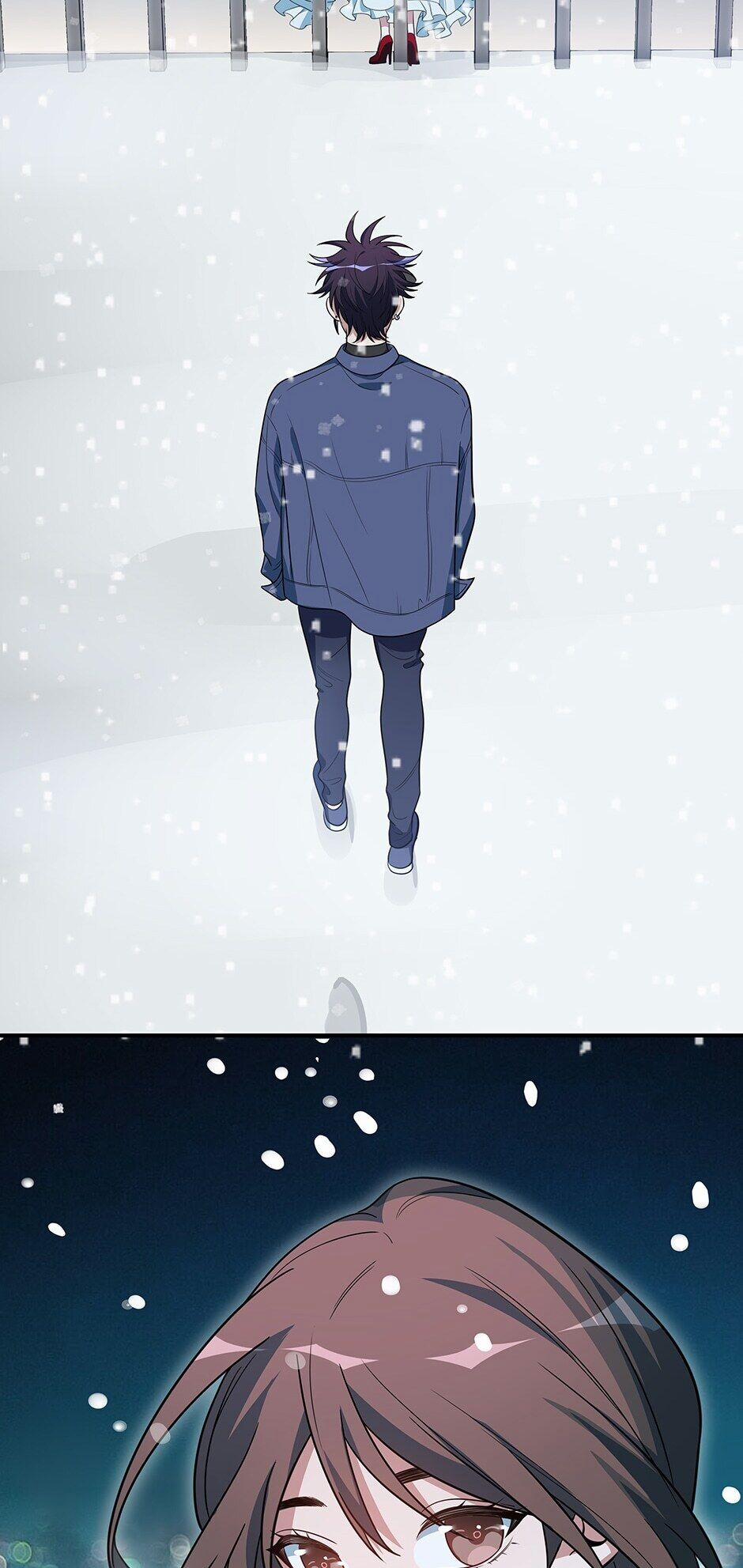 Killing My Love 4.2 trang 22