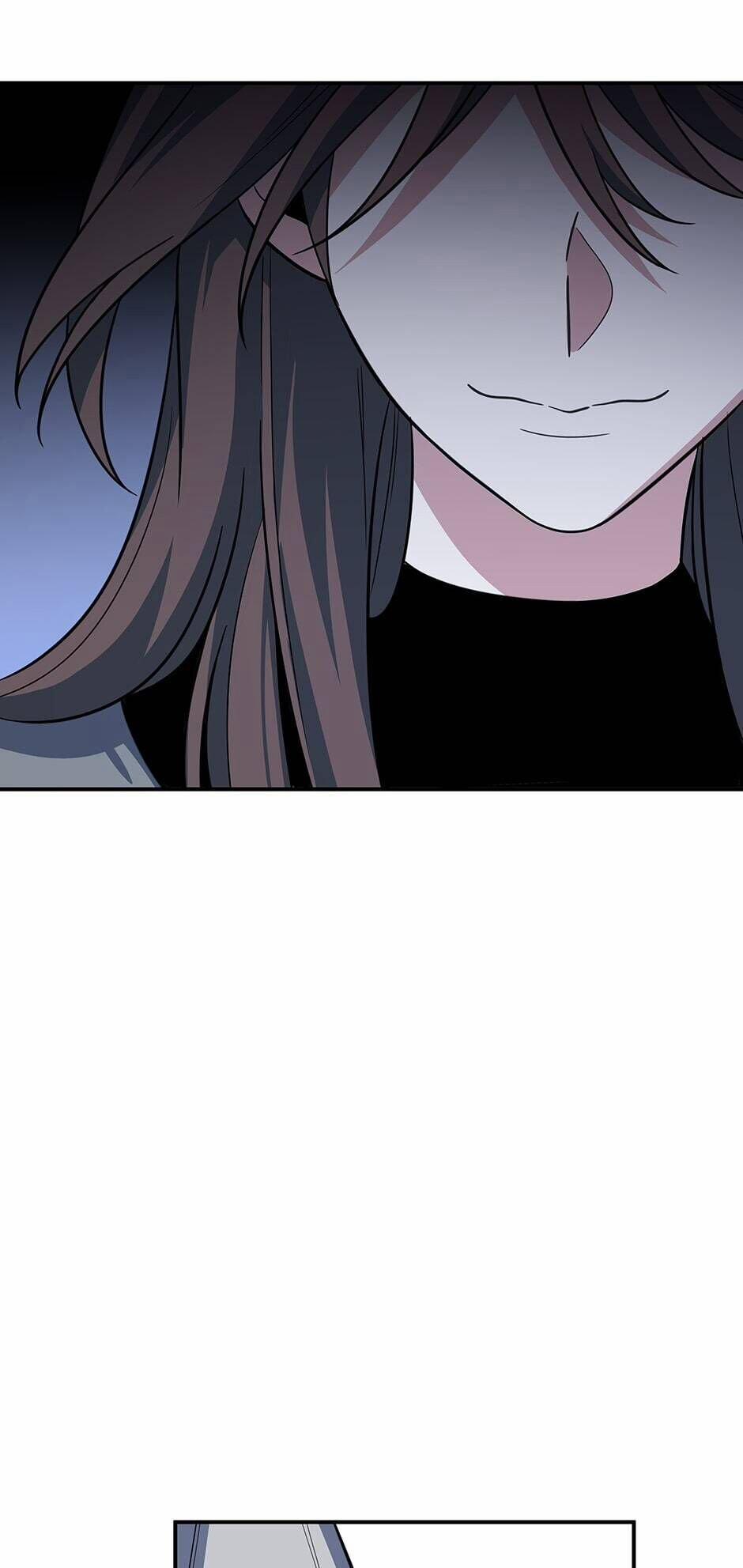 Killing My Love 4.2 trang 3