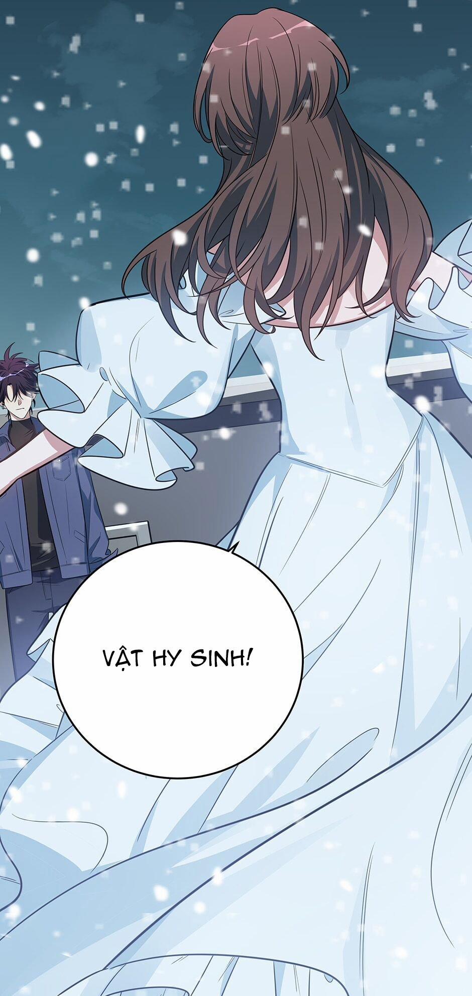 Killing My Love 4.2 trang 32