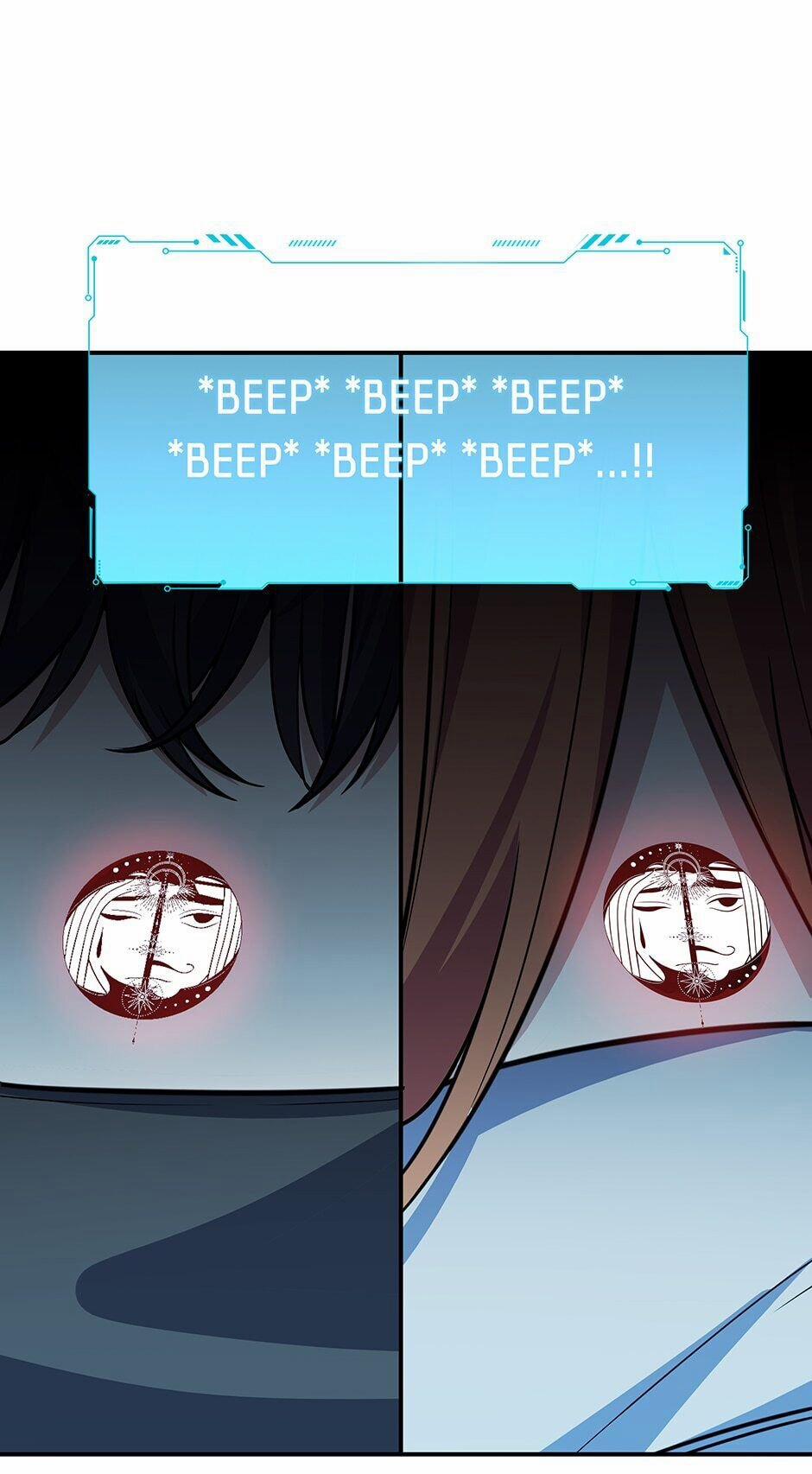 Killing My Love 4.2 trang 5