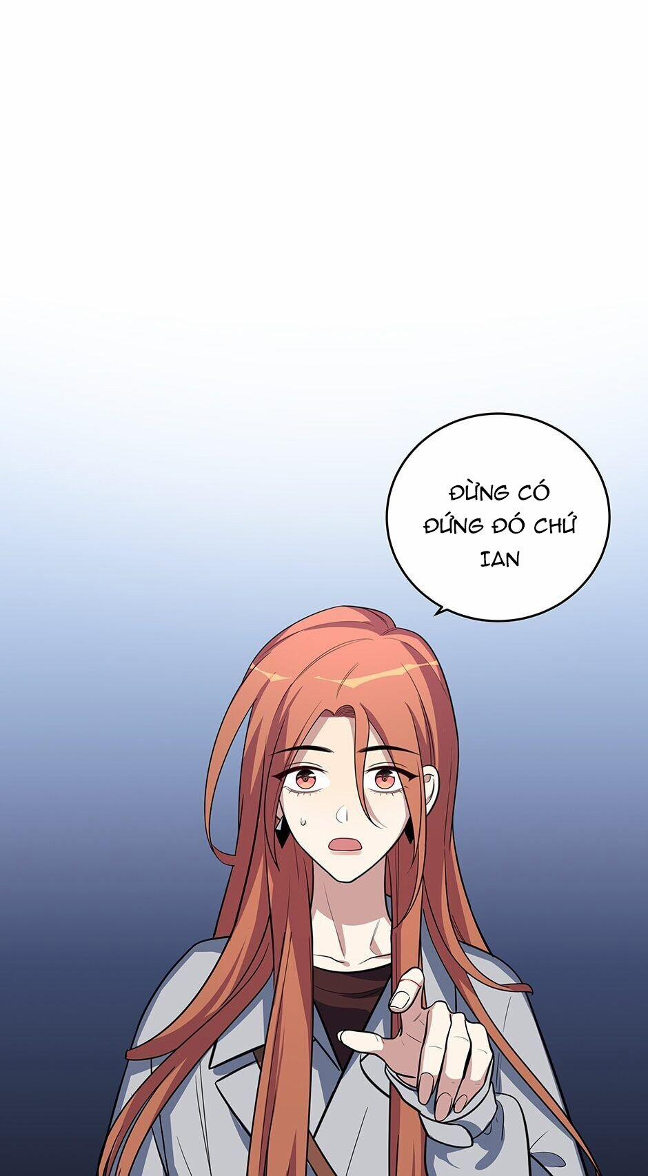 Killing My Love 4.2 trang 6