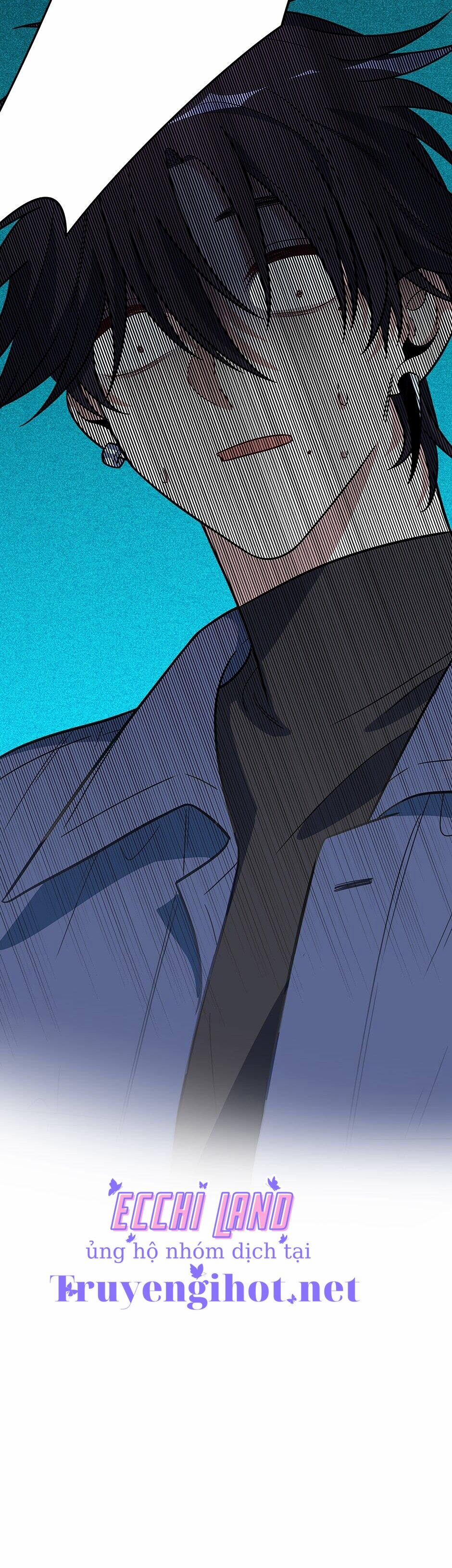 Killing My Love 5.1 trang 21