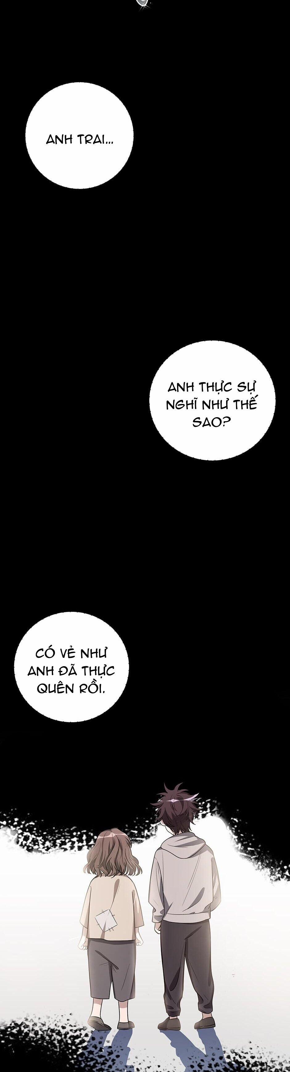 Killing My Love 5.1 trang 7