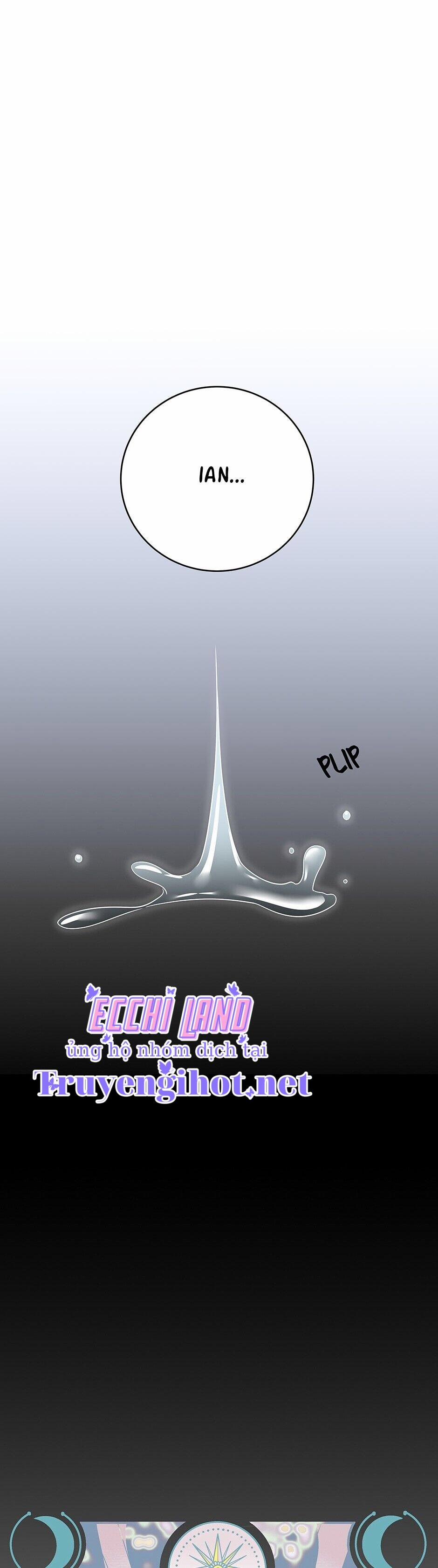 Killing My Love 5.1 trang 9