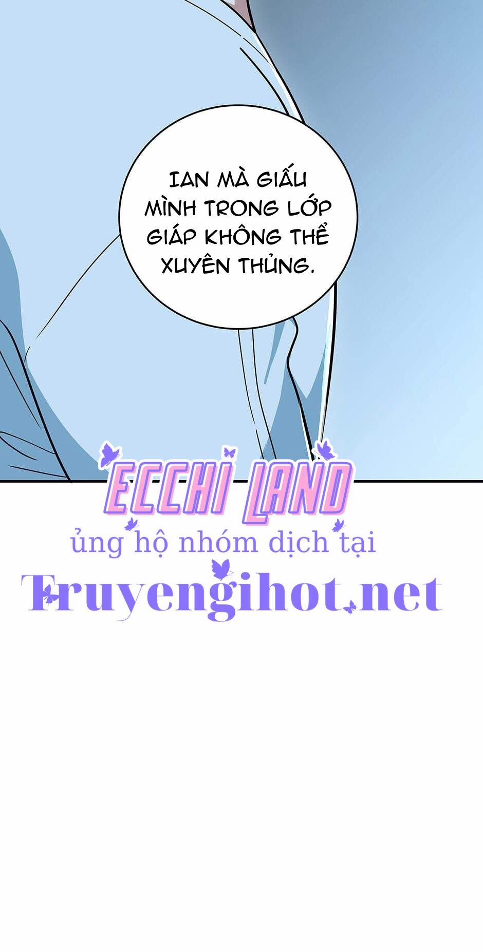 Killing My Love 5.2 trang 16