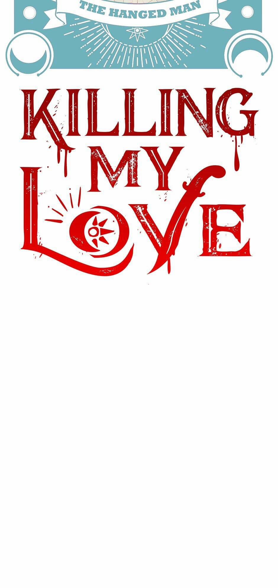 Killing My Love 6.1 trang 11