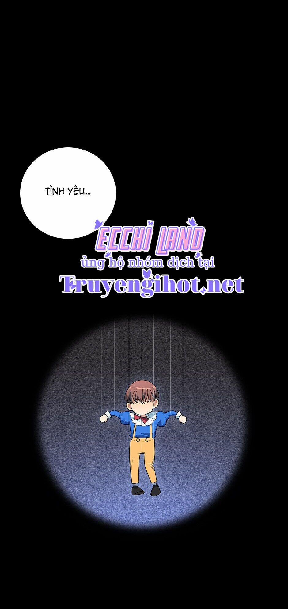 Killing My Love 6.1 trang 2