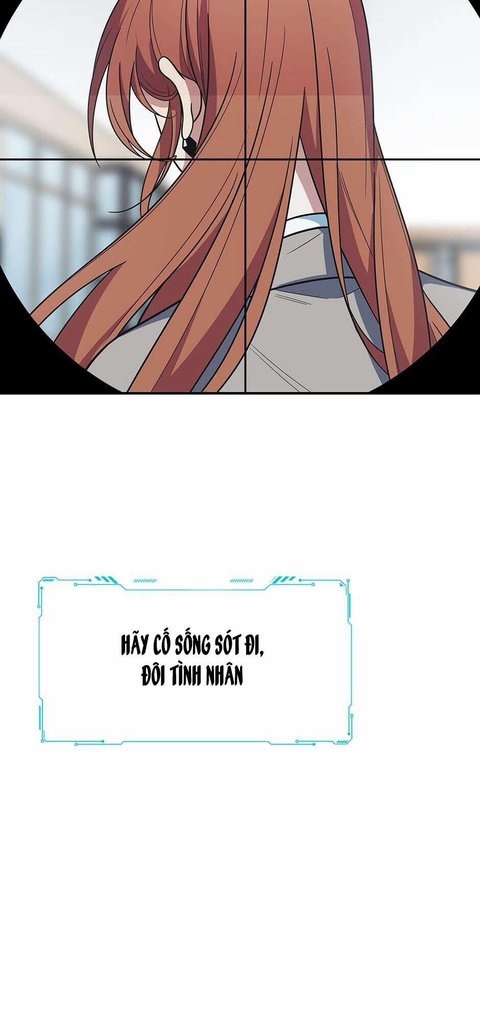 Killing My Love 6.1 trang 26