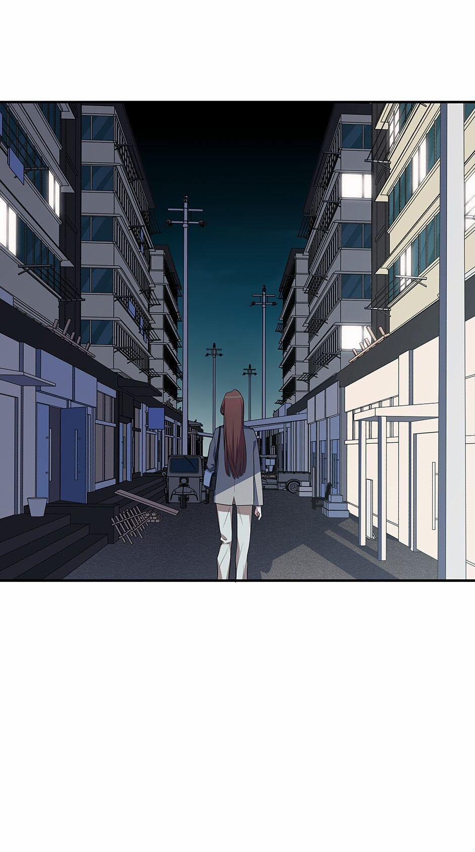 Killing My Love 6.1 trang 33