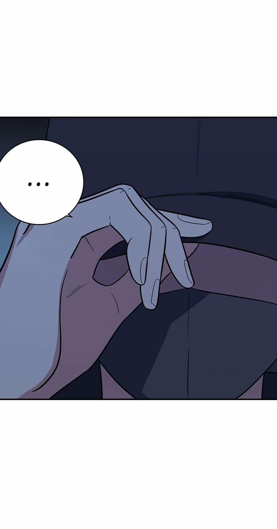 Killing My Love 6.1 trang 35