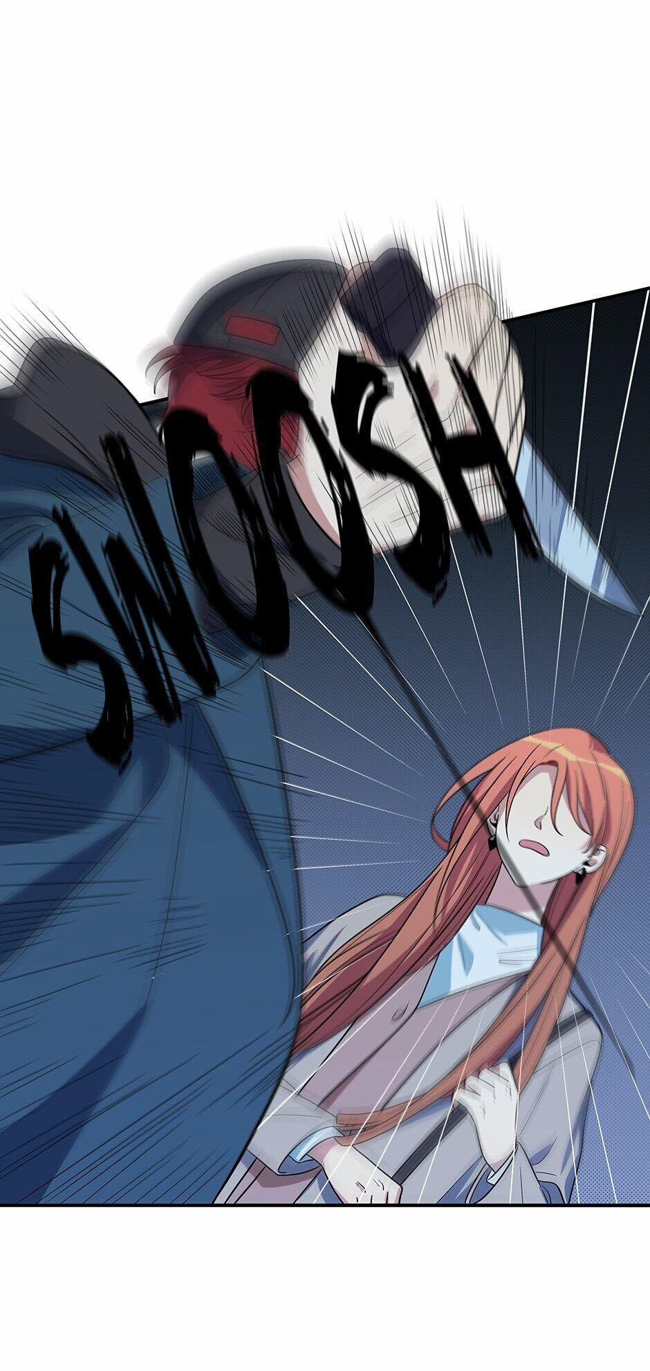 Killing My Love 6.2 trang 15