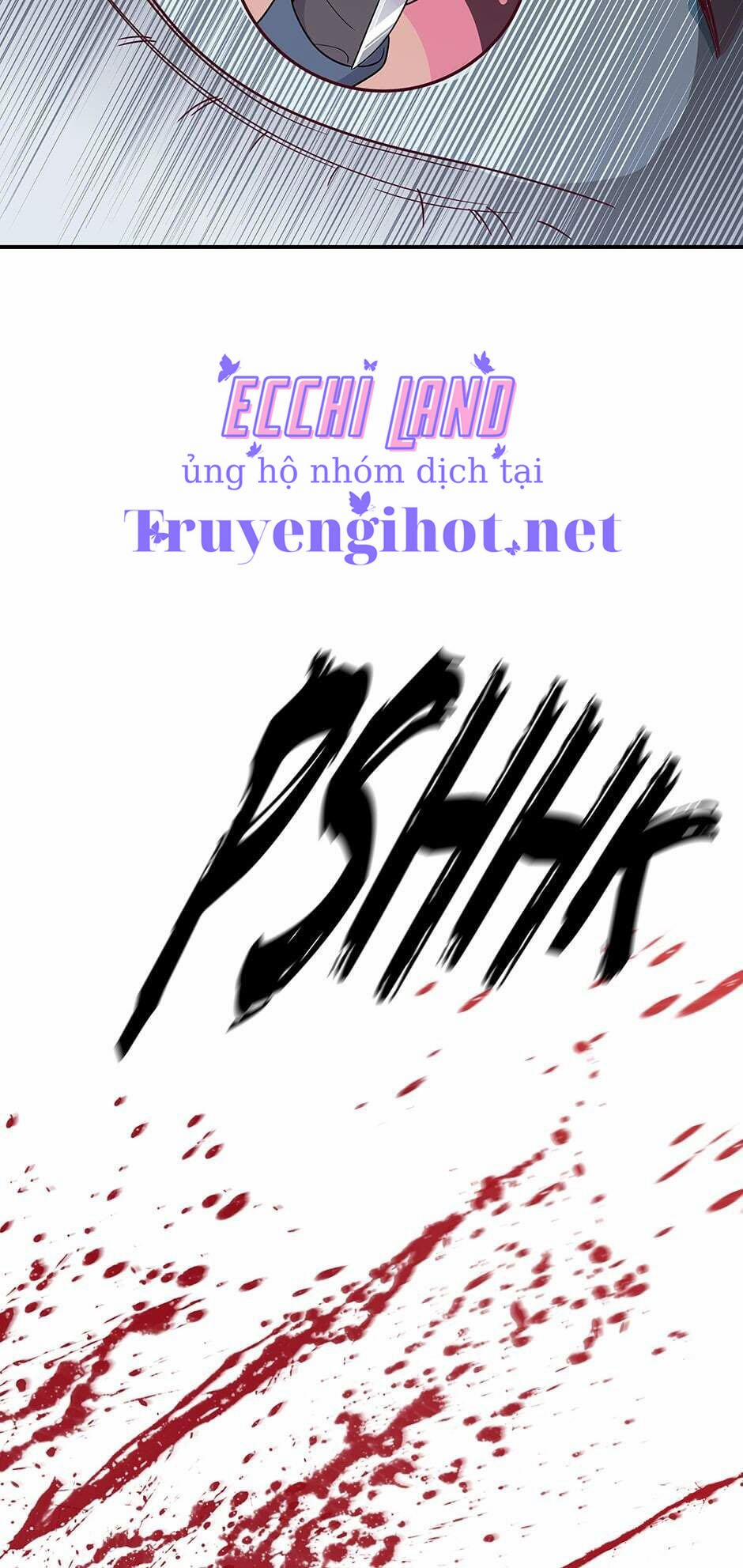 Killing My Love 6.2 trang 17