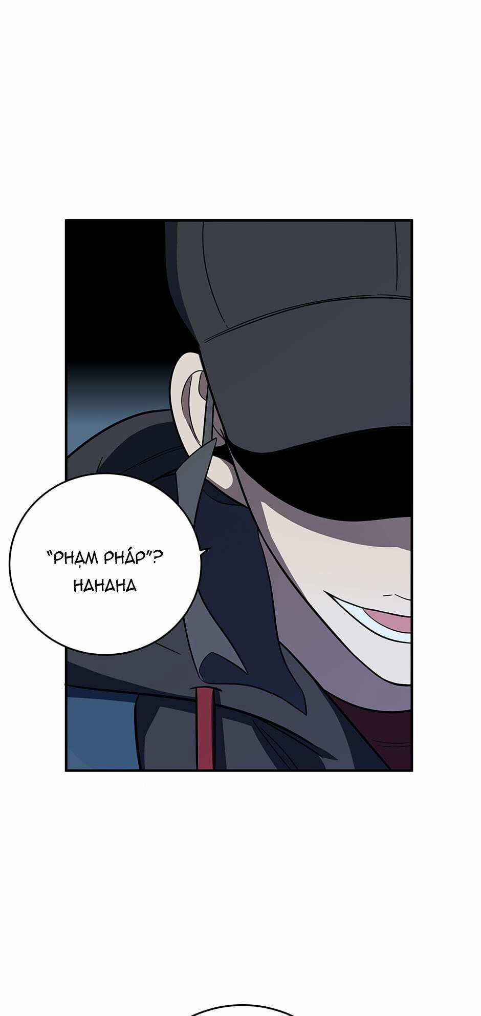 Killing My Love 6.2 trang 26