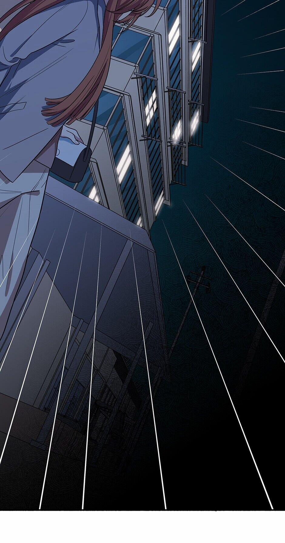 Killing My Love 6.2 trang 3