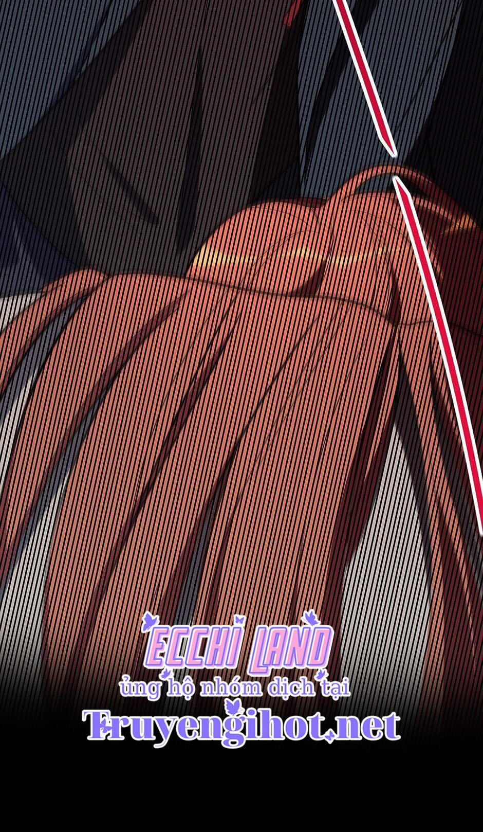 Killing My Love 6.2 trang 37