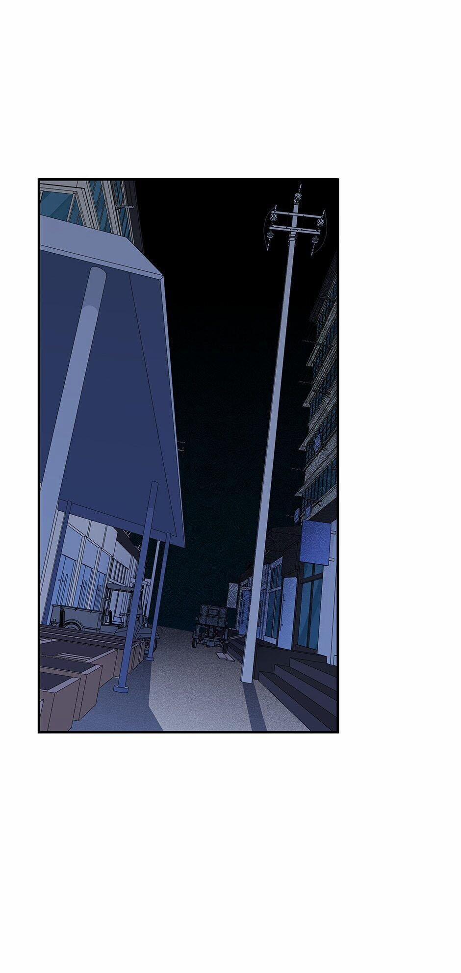 Killing My Love 6.2 trang 4