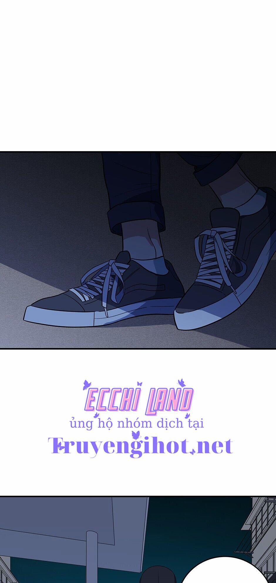 Killing My Love 6.2 trang 6