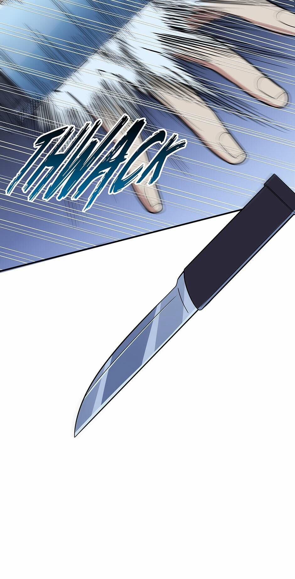 Killing My Love 7.1 trang 11