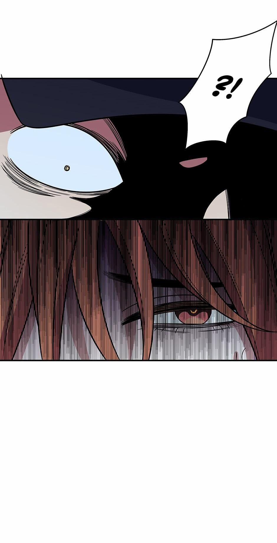 Killing My Love 7.1 trang 12