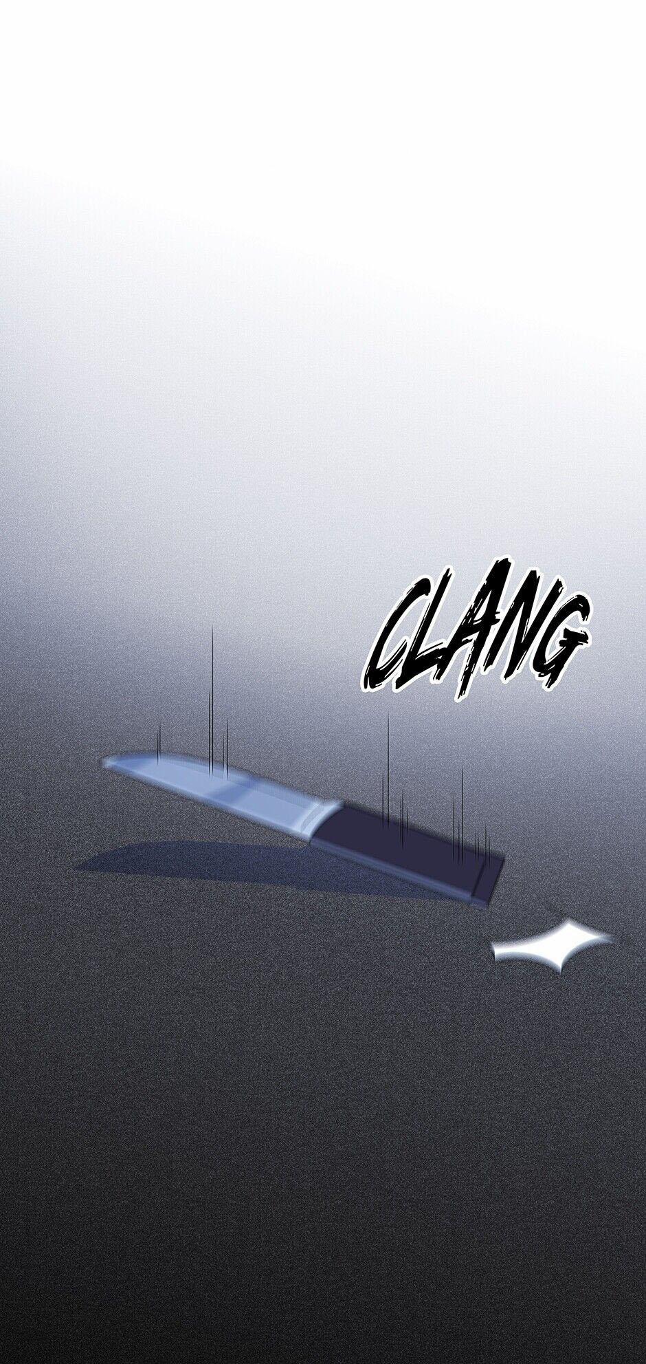 Killing My Love 7.1 trang 13